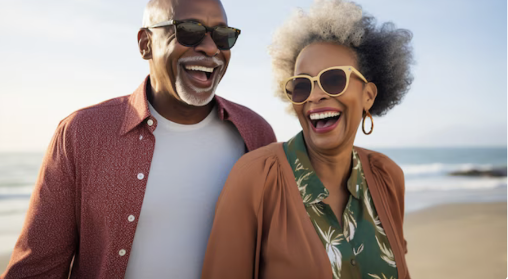 The Love Central - How to Prepare for the Next Phase of Life After Parenting The Empty Nest Shift: How to Prepare for the Next Phase of Life After Parenting