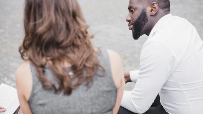 Emotional Vampires: How to Spot and Deal with Energy-Draining Relationships