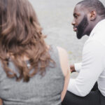 The Love Central - Emotional Vampires: How to Spot and Deal with Energy-Draining Relationships