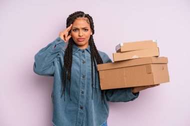 Hot Debate: Should Breakup Gifts Go Back to the Giver?