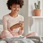 The Love Central -