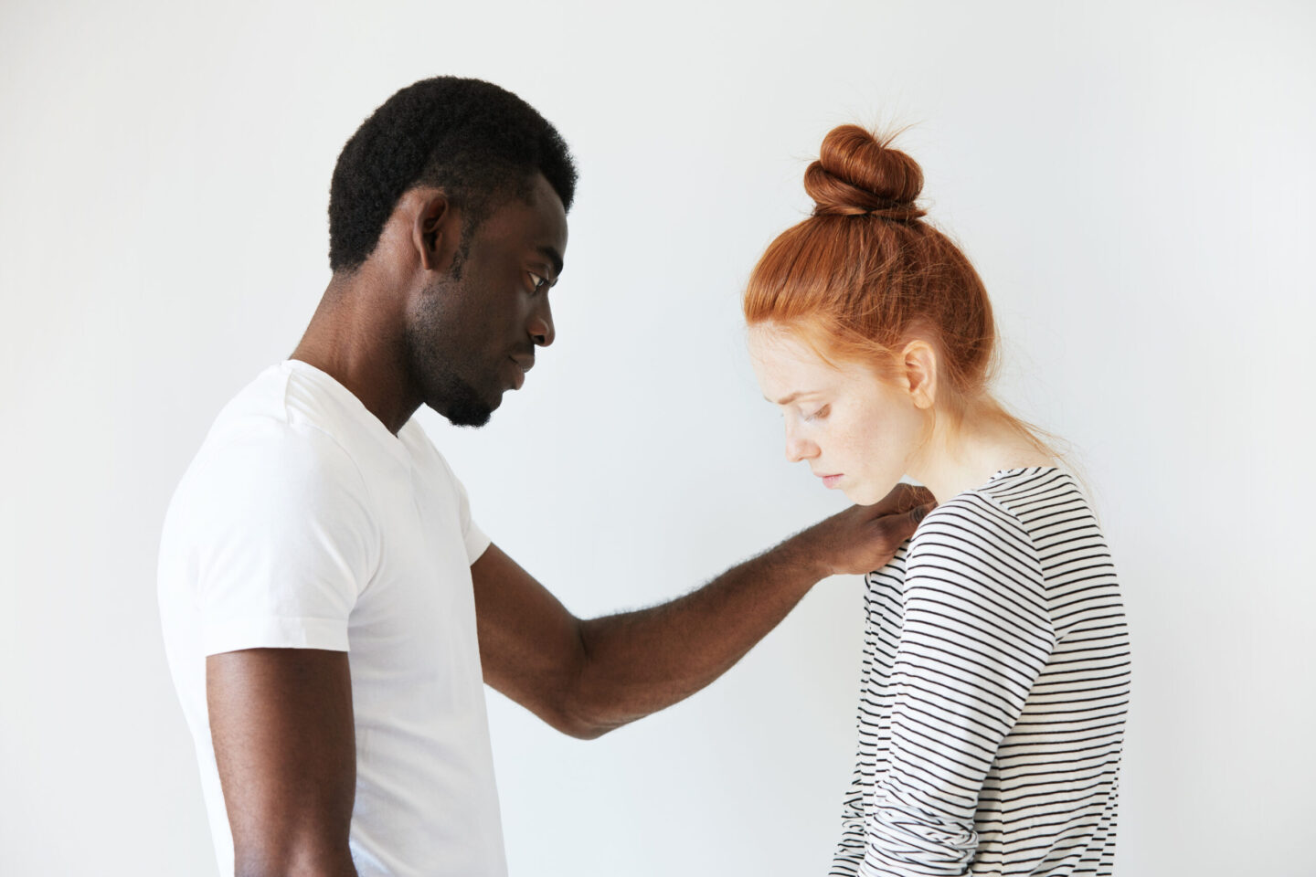 Toxic Positivity: When Forcing Happiness Becomes Harmful in Relationships