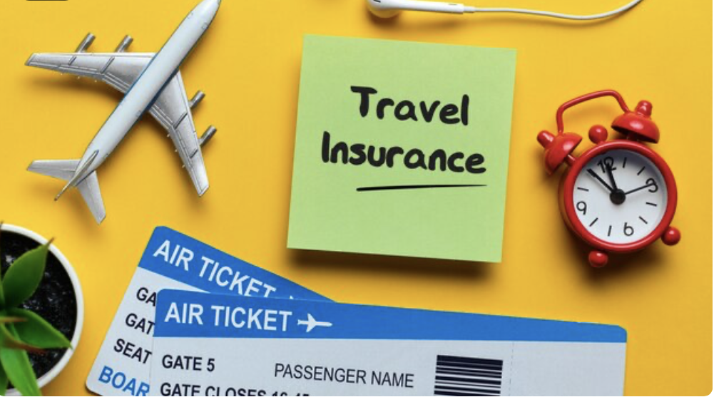 The Love Central - Travel Insurance Blunders 2 Travel Insurance Blunders: Common Mistakes That Could Cost You