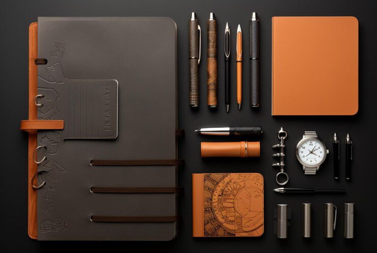 Top 10 Budget-Friendly Wedding Gifts for Your Executive Boss 