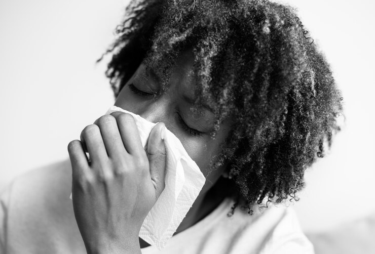 No Laws to Grieve: Dealing with the Loss of a Loved One