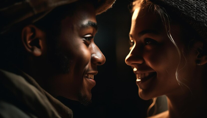 The Love Central - image-27 The Love Central -