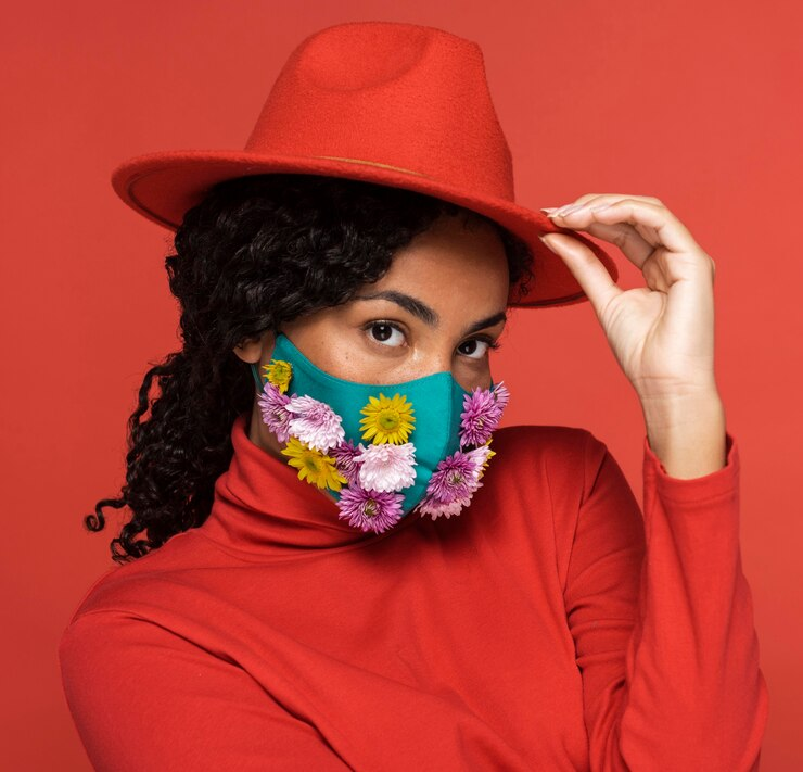 Fashion as Activism: The Role of Clothing in Third and Fourth Wave Feminism