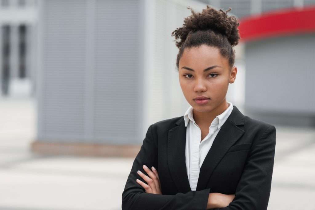 The Love Central - self-reliance-over-others Are You Codependent or Hyper-independent? Find out
