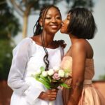 The Love Central - Jealous? A Single’s Guide to Surviving a Best Friend’s Wedding