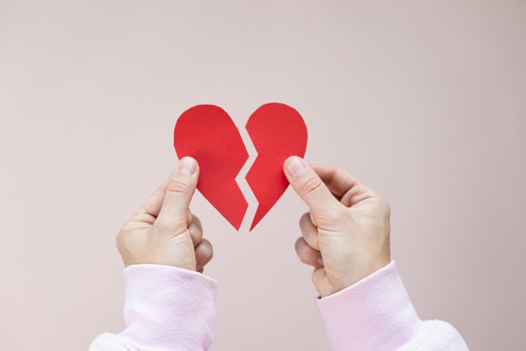 The Love Central - A Singles Guide to Surviving a Best Friends Wedding 2 How to Patch Up Hearts You Didn’t Mean to Break