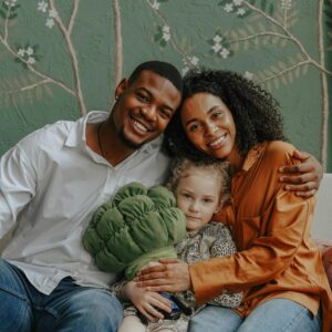 The Love Central - Adoption The Love Central - Adoption: Creating Families Through Love and Compassion