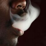The Love Central - Strategies for Breaking Free from Nicotine Addiction