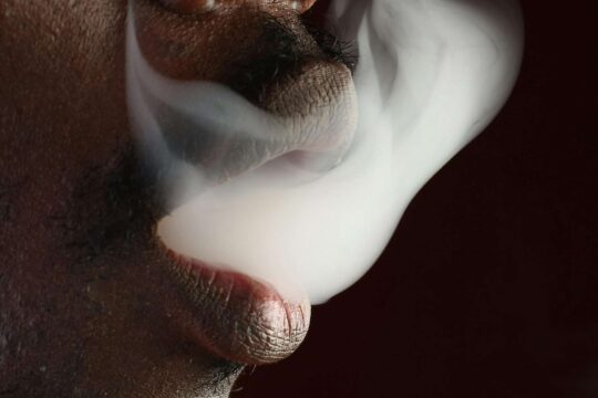 Strategies for Breaking Free from Nicotine Addiction