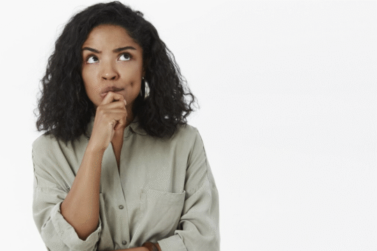 The Great Debate: Career Advancement or Personal Fulfillment?