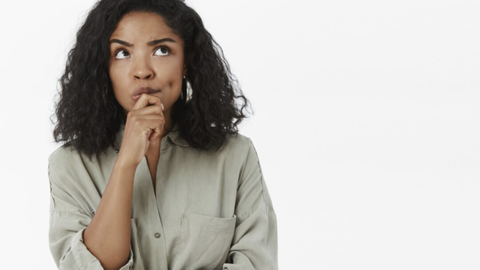 The Great Debate: Career Advancement or Personal Fulfillment?