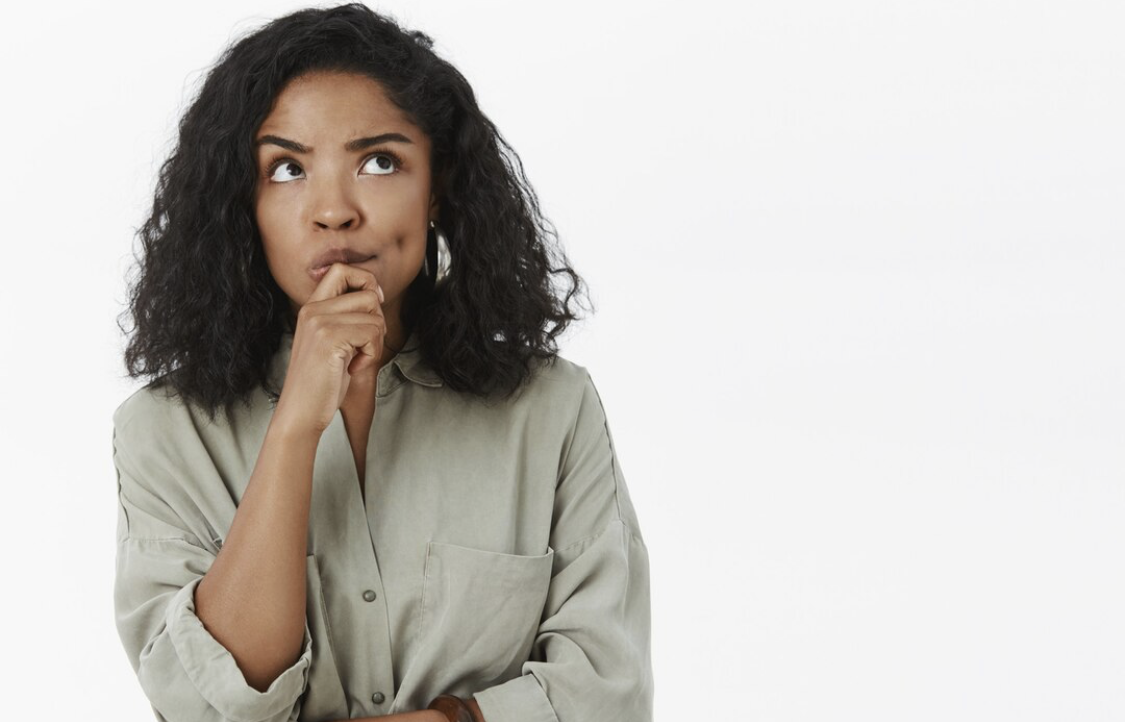 The Great Debate: Career Advancement or Personal Fulfillment?