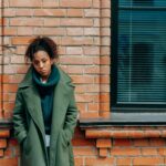 The Love Central - The Painful Silence: Coping When Family Becomes Distant