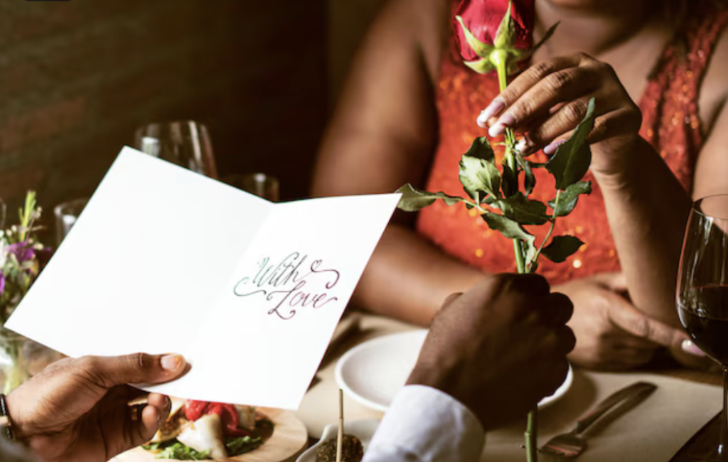 Crafting Personalized Anniversary Wishes That Touch the Heart