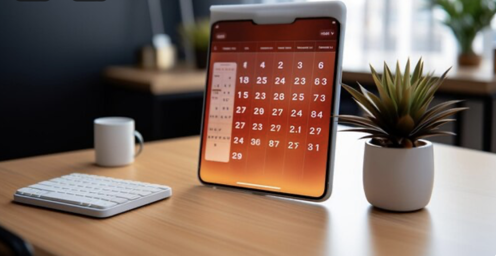 Being away from loved ones is challenging, but with these creative ways to care for loved ones, you can maintain strong, healthy relationships. 