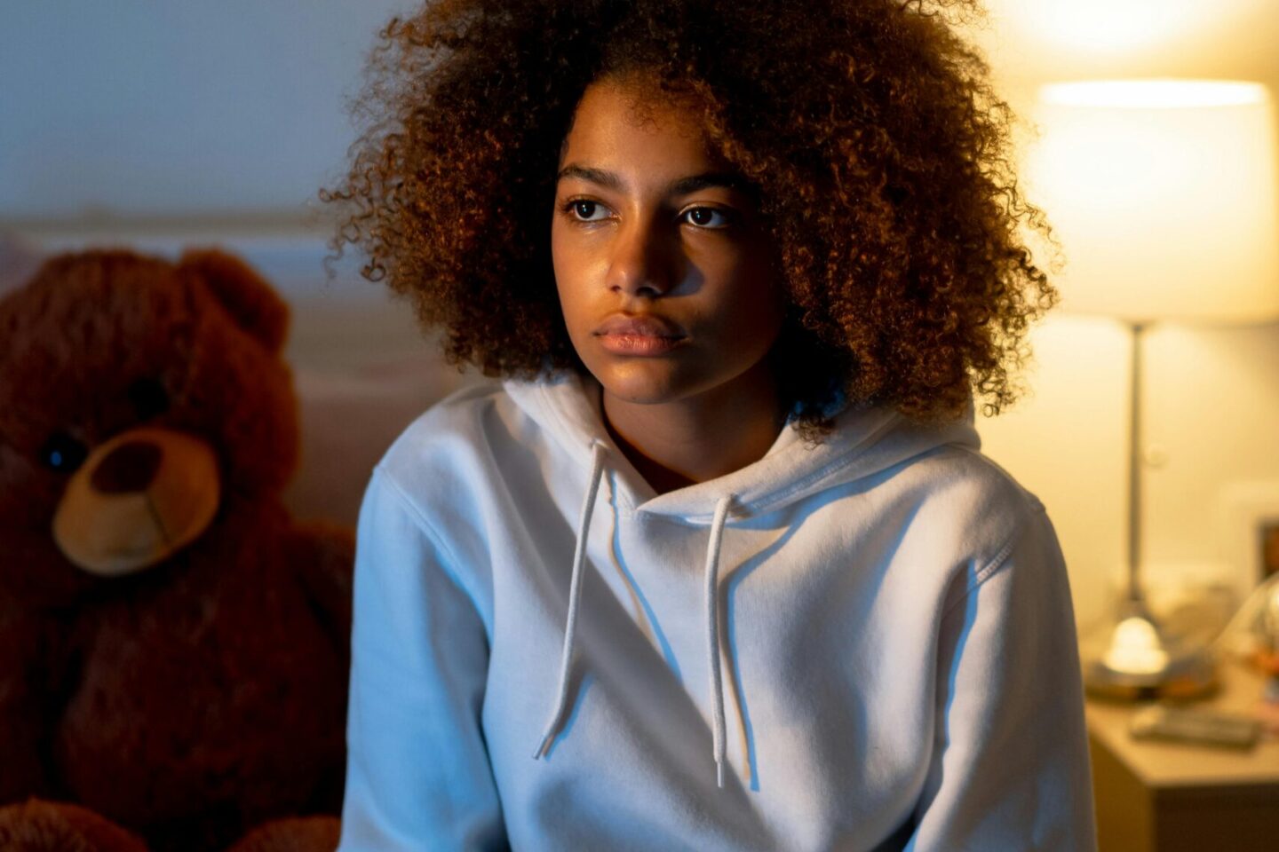 Daddy Issues: More Than Just a Pop Culture Punchline