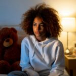 The Love Central - Daddy Issues: More Than Just a Pop Culture Punchline The Love Central - Daddy Issues: More Than Just a Pop Culture Punchline