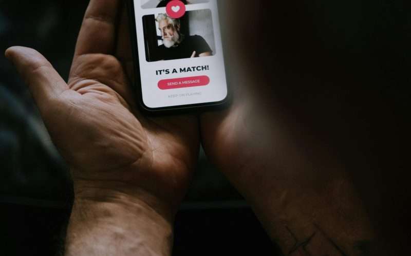 Tired of Mindless Swiping? These Dating Apps Are Proven to Finding Lasting LoveTired of Mindless Swiping? These Dating Apps Are Proven to Finding Lasting Love