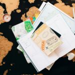 The Love Central - Digital Nomad Visa 101: How to Live and Work Remotely Around the World
