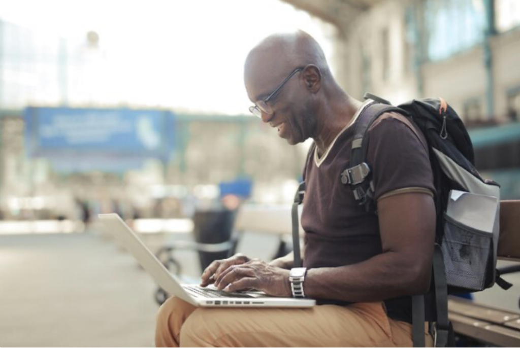 Digital Nomad Visa 101: How to Live and Work Remotely Around the World
