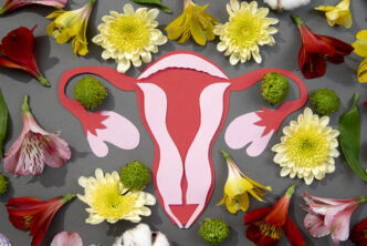 Helpful Holistic Therapies for Ovarian Cancer Warriors