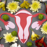 The Love Central - Helpful Holistic Therapies for Ovarian Cancer Warriors