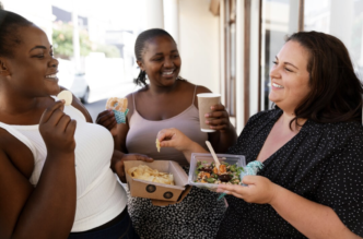 How to Celebrate Cultural Diversity in Your Neighborhood