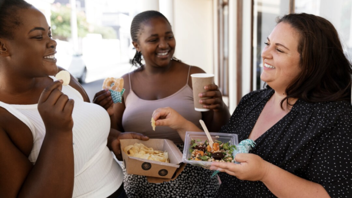 How to Celebrate Cultural Diversity in Your Neighborhood