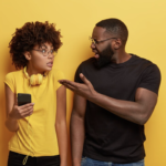 The Love Central - Digital Trust: How to Check if Your Partner is Window Shopping on Dating Sites