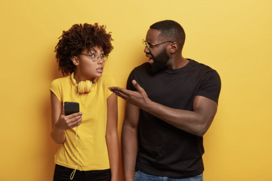 Digital Trust: How to Check if Your Partner is Window Shopping on Dating Sites