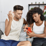 The Love Central - How to Manage Jealousy in Relationships The Love Central - How to Manage Jealousy in Relationships