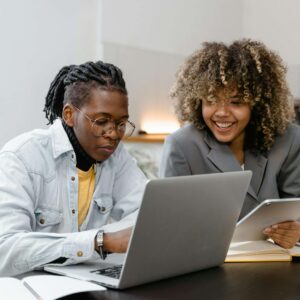 The Love Central - How to Plan a Wedding in 3 Months or Less The Love Central - How to Plan a Wedding in 3 Months or Less