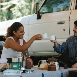 The Love Central - How to Seal the Deal and Ensure a Second Date The Love Central - How to Seal the Deal and Ensure a Second Date
