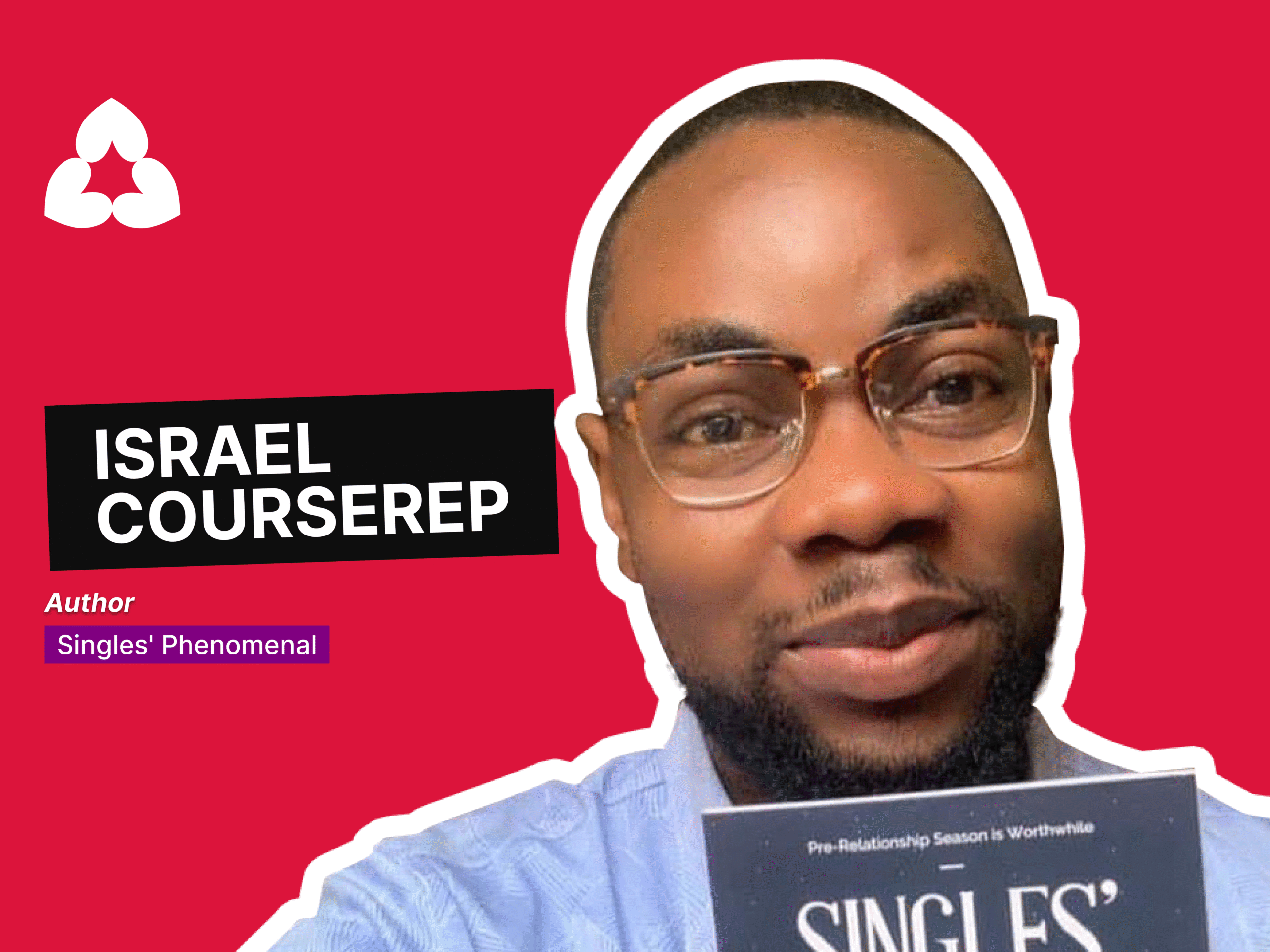 Dating in your 30s vs 20s: Expert Reveals What Changes (and What Stays the Same)