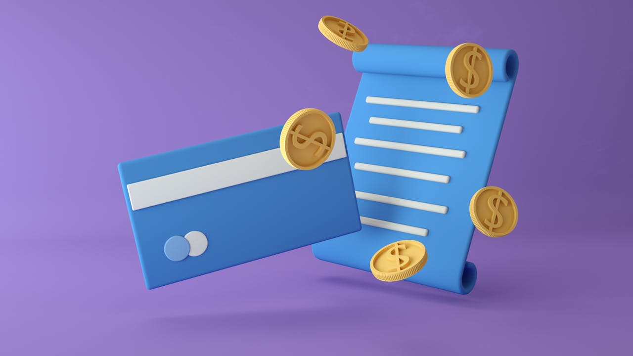 The Dual Sides of Peer-to-Peer Lending: Profit and Peril