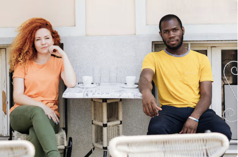 The Love Central - Relationship Breaks Explained Relationship Breaks Explained