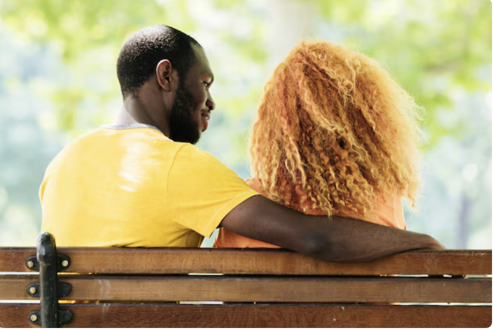 The Love Central - Relationship Breaks Explained 2 Relationship Breaks Explained
