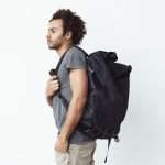 The Love Central - Rucking for Weight Loss: Does It Really Work?