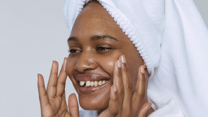 Solo Self-Care: Exploring Vancouver with These Unique Ideas