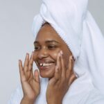 The Love Central - Solo Self-Care: Exploring Vancouver with These Unique Ideas