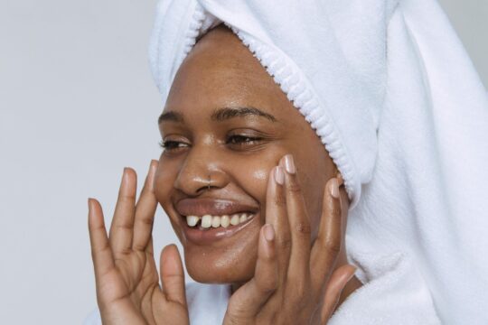 Solo Self-Care: Exploring Vancouver with These Unique Ideas