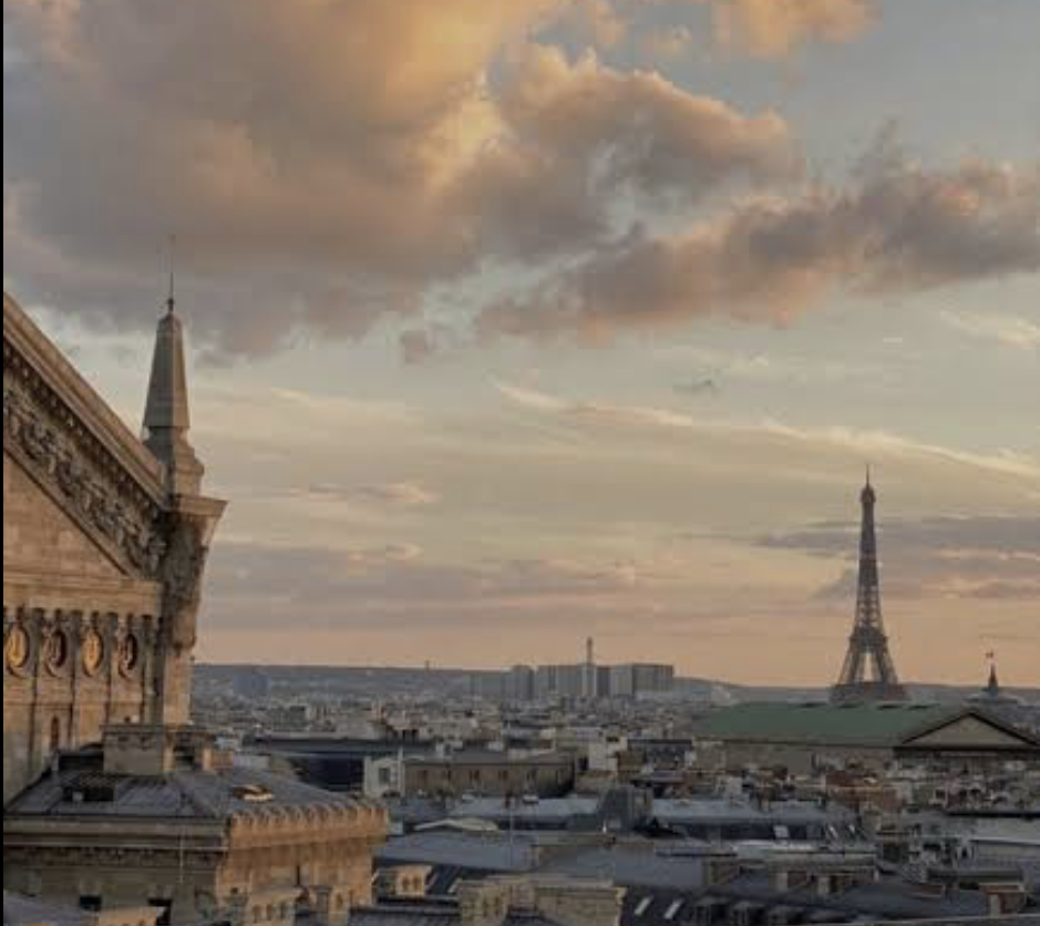 The Best European Cities for Ambitious Career Changers