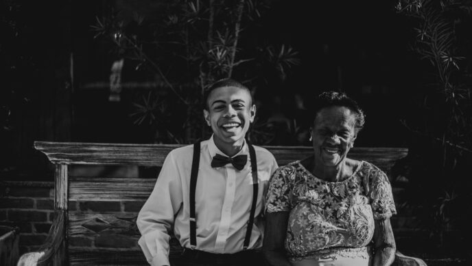 The Challenges and Opportunities of Returning Home After Living Abroad