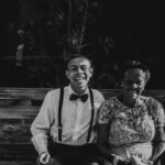 The Love Central - The Challenges and Opportunities of Returning Home After Living Abroad