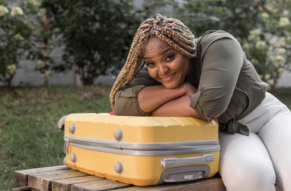 The Love Central - The Challenges and Opportunities of Returning Home After Living Abroad Returning Home After Living Abroad