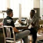 The Love Central - The Role of Mentorship in Achieving Career Aspirations